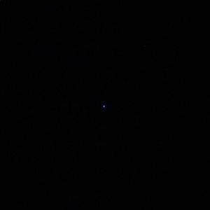 Meet your Posher, Gregory